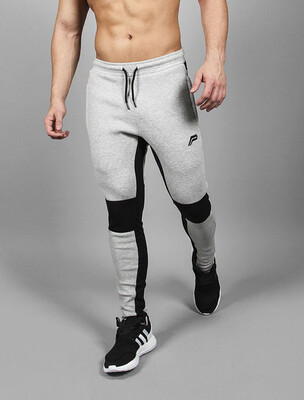 

Muscle Dr brothers new autumn&winter fitness sports mens trousers training running casual pants