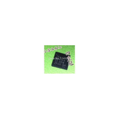 

10pcs New original TPA6041A4