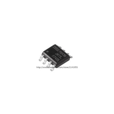 

100PCS IRF7425 SOP8