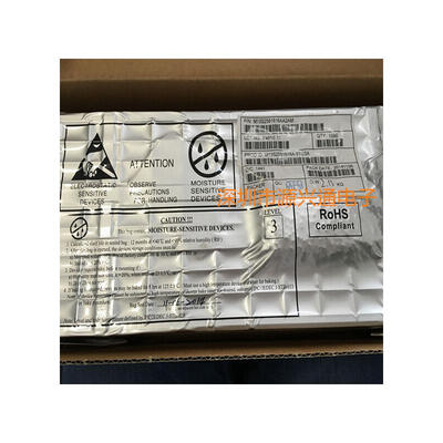 

10pcslot M13S2561616AA2AM M13S2561616A-5TG2A M13S2561616A-5 ESMT TSOP66 100new&original electronic kit diy ic component
