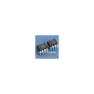 

100pcs/lot Free Shipping !!! JRC4558D JRC4558 4558 DIP-8 Made In China Series 100% New and High Quality WHOLESALE