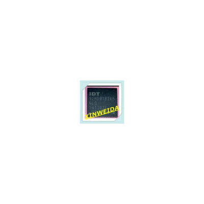 

10pcs/lot idt 92hd91b2x5 qfn GOOD qualtity HOT SELL .FREE SHIPPING.BUY IT DIRECT