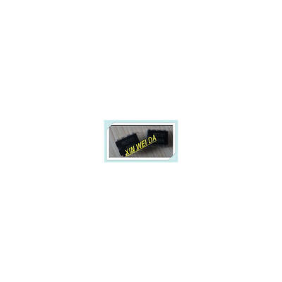 

20pcs/lot mn3101 mn DIP8 Good qualtity.HOT SELL .FREE SHIPPING.BUY IT DIRECT