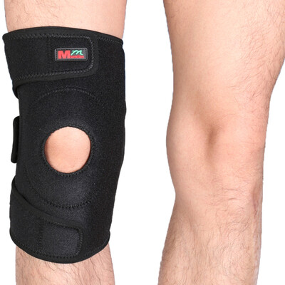 

Mumian B05 Breathable Sport Knee Guard Protector