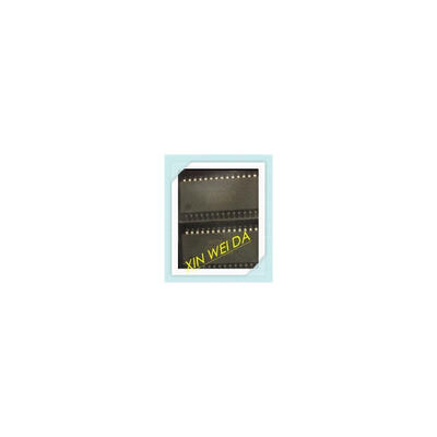 

20pcslot cxa3740m cxa3740 cxa Good qualityHOT SELL FREE SHIPPINGBUY IT DIRECT