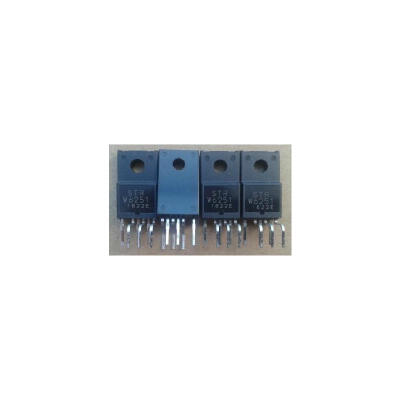 

Free Shipping 1 PCS/LOT STRW6251 STRW-6251 TO220 original electronics IC kit