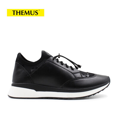 

THEMUS Sneakers Mens Shoes Balance Series F0177