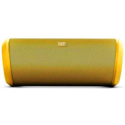

JBL Flip2 музыкальный калейдоскоп обновленная версия беспроводной Bluetooth динамиков сабвуфера встроенный микрофон может назвать портативный мини стерео синий