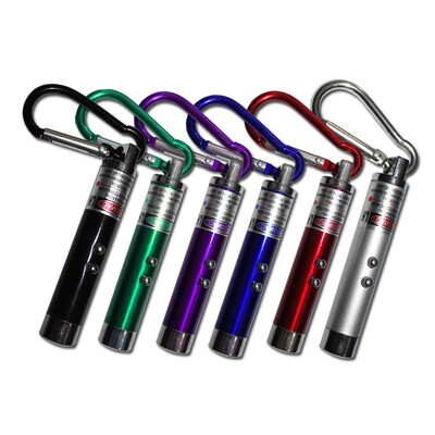 

Free Tour Easy Tour Aluminum Bottle Hanging Buckle Mineral Water Backpack Hook Color Random