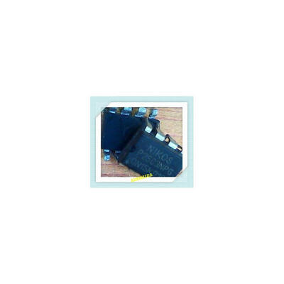 

20pcslot p2503npg p2503n p2503 Good qualtityHOT SELL FREE SHIPPINGBUY IT DIRECT