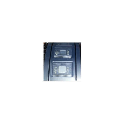 

Free Shipping 5 PCSLOT TPA3116D2 TPA3116D2DADR TPA3116 SOP NEW IN STOCK IC
