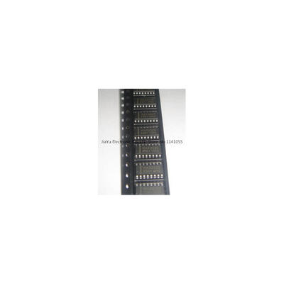 

100pcs/lot MAX202ESE MAX202 SOP-16
