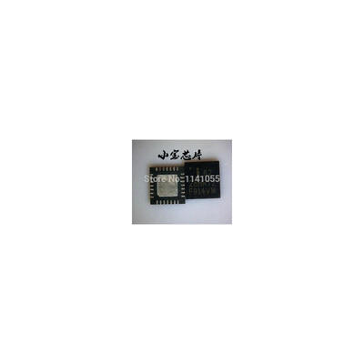 

10PCS ISL6228 ISL6228HRTZ new&original IC