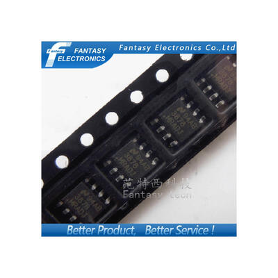 

5PCS LP3878MRX-ADJ SOP8 LP3878MRX SOP LP3878 SMD new and original IC free shipping