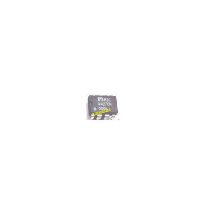 

20pcs/lot mic4427cn mic4427 Good qualtity.HOT SELL .FREE SHIPPING.BUY IT DIRECT