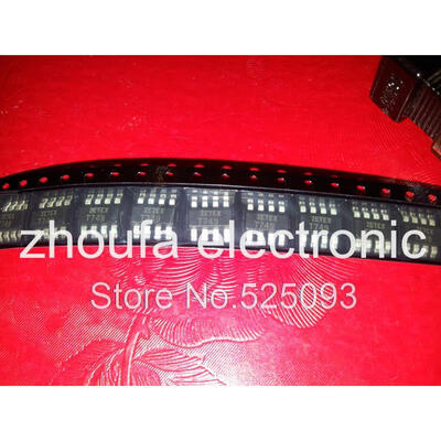 

20pcslot ZDT749TA T749 ZDT749 SM8