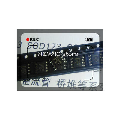 

5pcs/lot MC12080D MC12080DR2G SOPC-8 / 3.9MM clock timing chip integrated circuit chip Free shipping