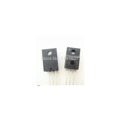 

FREE SHIPPING SPA15N60C3 15N60C3 NEW &ORIGINAL TO-220 NEW STOCK 10pcslot