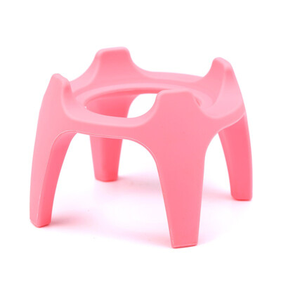 

Sing it wireless speaker microphone G1 special bracket pink