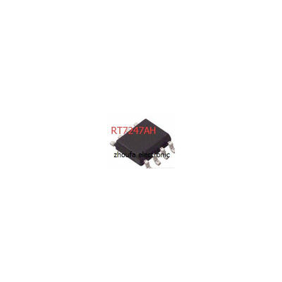 

10pcslot RT7247AH