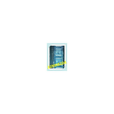 

20pcs/lot aa87222 aa 87222 tssop16 GOOD qualtity HOT SELL .FREE SHIPPING.BUY IT DIRECT