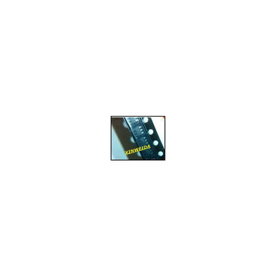 

10pcs/lot ads1110a1idbvr ads1110a1i ads1110 Good qualtity.HOT SELL .FREE SHIPPING.BUY IT DIRECT