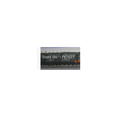 

FREE SHIPPING LT1361CS8 LT1361 NEW IC SOP8 10PCSLOT