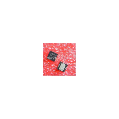 

10pcs TPS51211 NEW