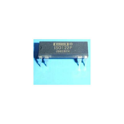 

10pcs/lot ISO124P ISO124 DIP new&original electronics kit in stock ic
