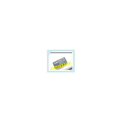 

10pcs/lot ma6116 ma Good qualtity.HOT SELL .FREE SHIPPING.BUY IT DIRECT