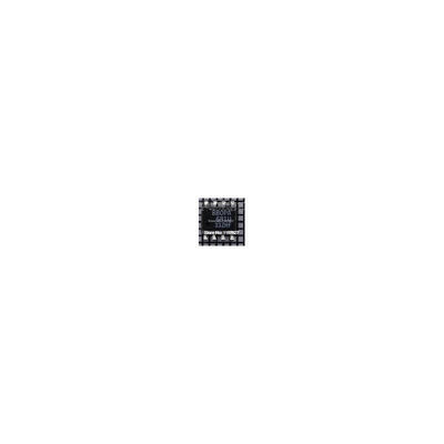 

free shipping 10pcs OPA681 OPA681U integrated circuit IC kit