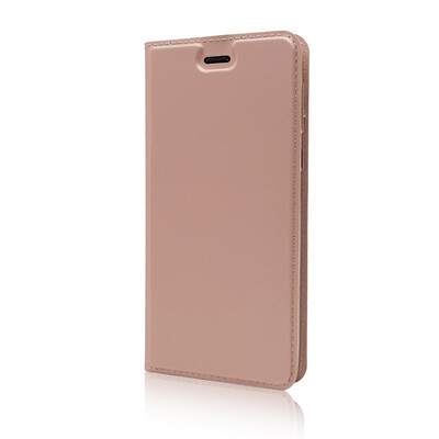 

iCoverCase Luxury Case for HUAWEI Honor 8 High Quality PU Leather Flip Cover Kickstand Anti-shock Full Protection
