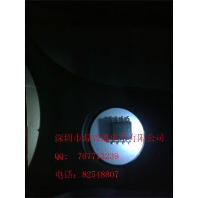 

1pcslot OPA228U new stock