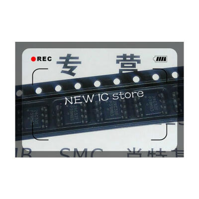 

Free shipping 50pcslot CAT24C32WI-GT3 24C32F 32KBIT 400KHZ 8SOIC CAT24C32WI 24C32 24C32WI