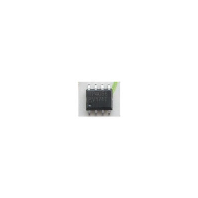 

Free Shipping 10 PCSLOT TP4056 SOP8 NEW IN STOCK IC