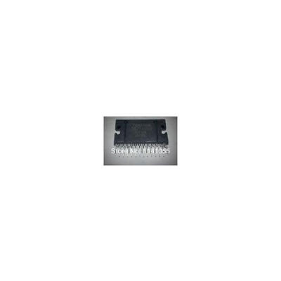 

10pcslot TB2934 TB2934AHQ