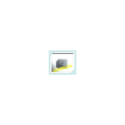 

3pcs/lot ths4222d ths4222 ths 4222d sop8 Good qualtity.HOT SELL .FREE SHIPPING.BUY IT DIRECT