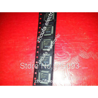 

1pcslot SMM766FT-1282L SMM766FT-1282 SMM766FT
