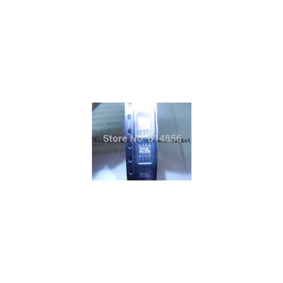 

100PCS IR4426S IR4426 SOP