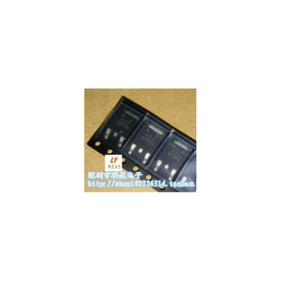

20pcslot HJ42C J42C J42 42 42C HSM SOT-223 Absolute Imported Original 100