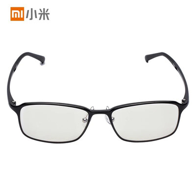 

Original Xiaomi Mijia TS Protective Anti-Blue-Ray Glasses
