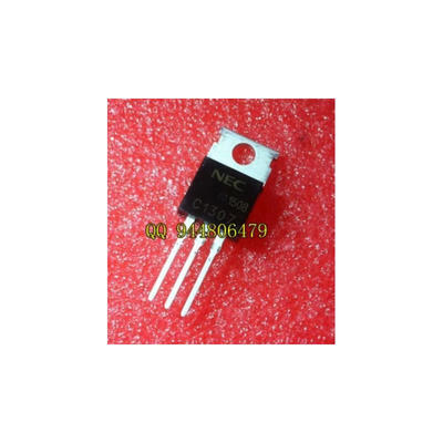 

20pcslot 10pcs 2SC1306 C1306 10pcs 2SC1307 C1307 TO-220 Free Shipping New&Original