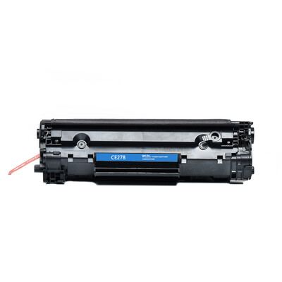 

Compatible for hp CE278A CE 278a 278 78 78a P1566 P1606 P1606DN -1536  1536 (2000 pgs