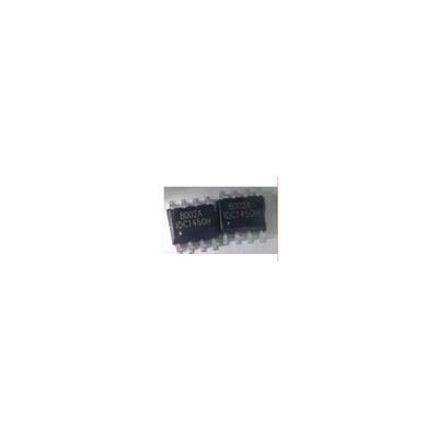 

200pcs/lot MD8002A 8002A