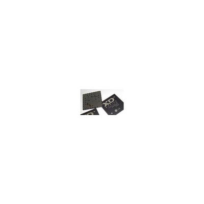 

5pcslot LGE2111A-TE