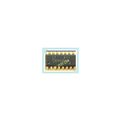 

100pcs/lot ob3316qp ob3316 Good qualtity.HOT SELL .FREE SHIPPING.BUY IT DIRECT
