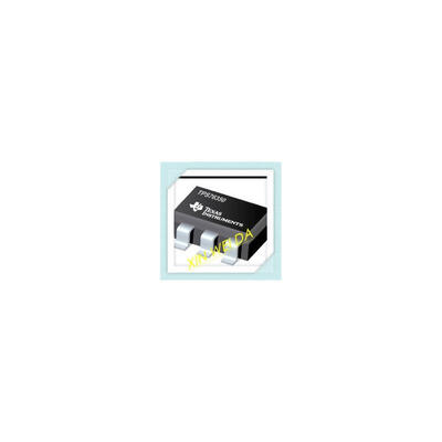

50pcslot tps76350dbvr tps76350 Good qualtityHOT SELL FREE SHIPPINGBUY IT DIRECT