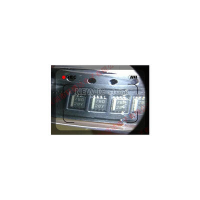 

10pcs PCA9306 PCA9306DCTR SM8 in stock new&Original IC making7BD Free Shipping