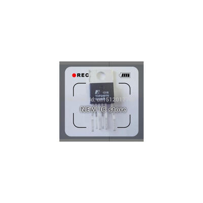 

Free shipping 20pcslot TOP246YN TOP246 POWER TO-220 Best quality