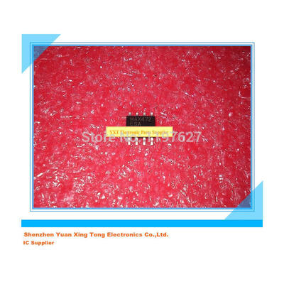 

10PCS/LOT MAX472ESA MAX472 SOP original electronic IC kit